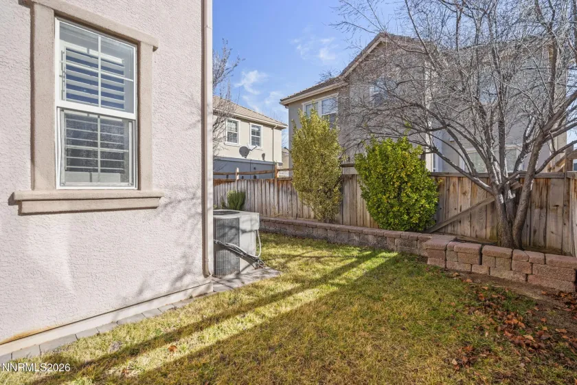 6953 Sacred, Sparks, Nevada 89436, 3 Bedrooms Bedrooms, ,3 BathroomsBathrooms,Residential,Residential,Sacred,260001428