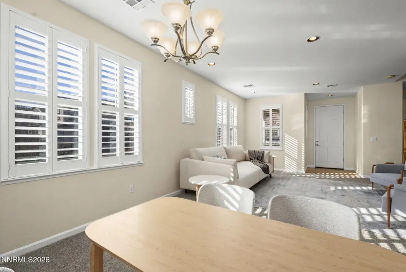 6953 Sacred, Sparks, Nevada 89436, 3 Bedrooms Bedrooms, ,3 BathroomsBathrooms,Residential,Residential,Sacred,260001428