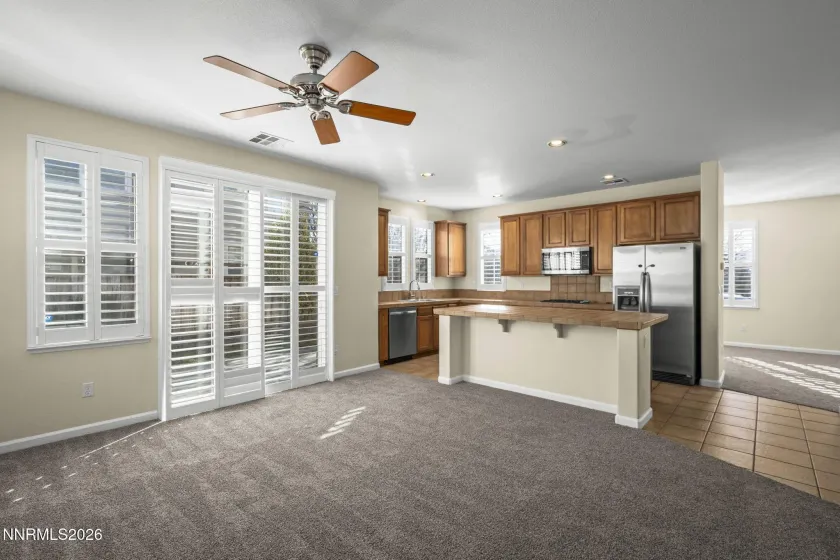 6953 Sacred, Sparks, Nevada 89436, 3 Bedrooms Bedrooms, ,3 BathroomsBathrooms,Residential,Residential,Sacred,260001428