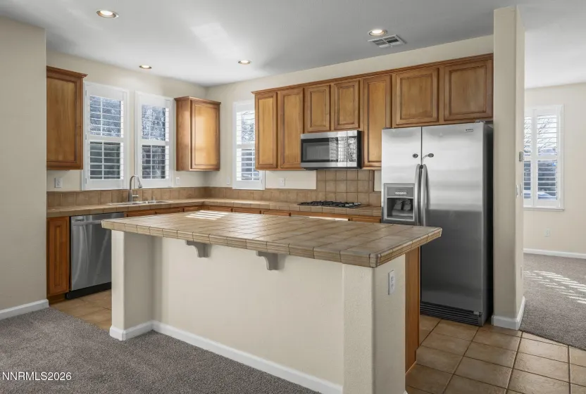 6953 Sacred, Sparks, Nevada 89436, 3 Bedrooms Bedrooms, ,3 BathroomsBathrooms,Residential,Residential,Sacred,260001428