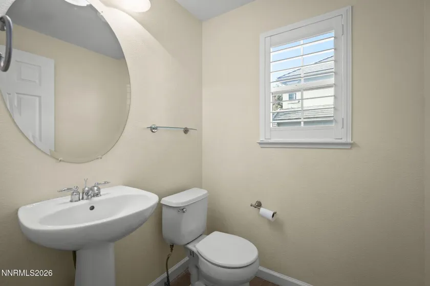 6953 Sacred, Sparks, Nevada 89436, 3 Bedrooms Bedrooms, ,3 BathroomsBathrooms,Residential,Residential,Sacred,260001428