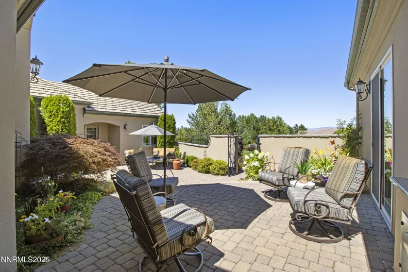 14275 Black Eagle, Reno, Nevada 89511, 4 Bedrooms Bedrooms, ,4 BathroomsBathrooms,Residential,Residential,Black Eagle,260001427