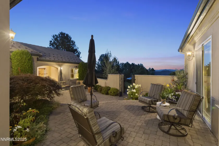 14275 Black Eagle, Reno, Nevada 89511, 4 Bedrooms Bedrooms, ,4 BathroomsBathrooms,Residential,Residential,Black Eagle,260001427