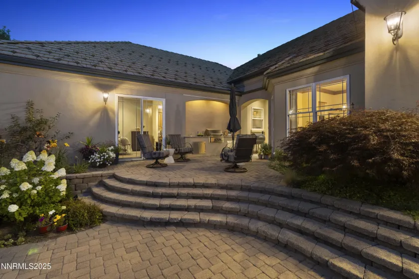 14275 Black Eagle, Reno, Nevada 89511, 4 Bedrooms Bedrooms, ,4 BathroomsBathrooms,Residential,Residential,Black Eagle,260001427