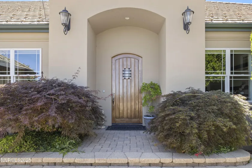 14275 Black Eagle, Reno, Nevada 89511, 4 Bedrooms Bedrooms, ,4 BathroomsBathrooms,Residential,Residential,Black Eagle,260001427