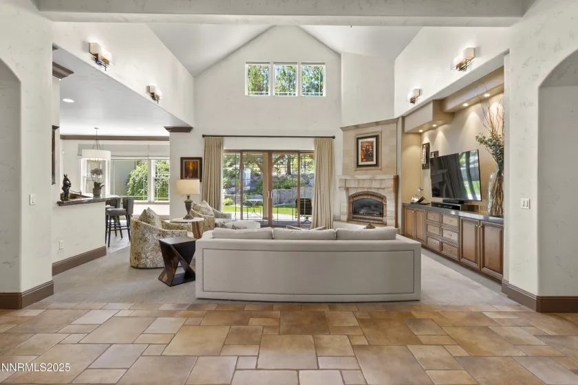 14275 Black Eagle, Reno, Nevada 89511, 4 Bedrooms Bedrooms, ,4 BathroomsBathrooms,Residential,Residential,Black Eagle,260001427