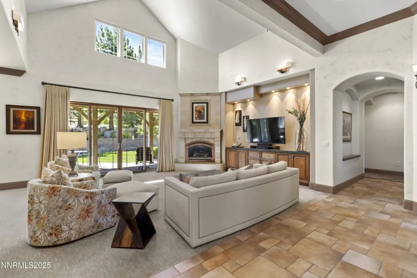 14275 Black Eagle, Reno, Nevada 89511, 4 Bedrooms Bedrooms, ,4 BathroomsBathrooms,Residential,Residential,Black Eagle,260001427