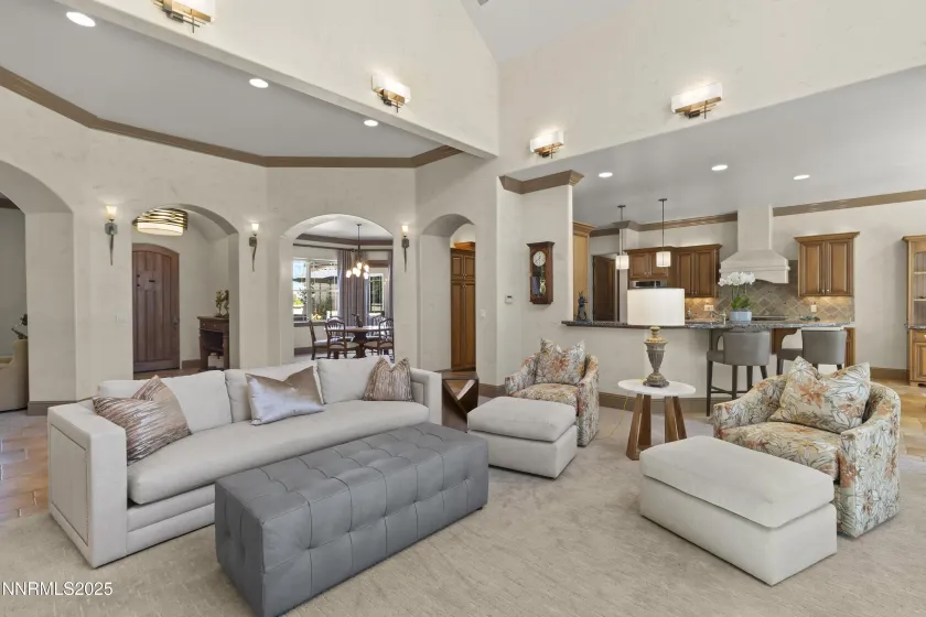 14275 Black Eagle, Reno, Nevada 89511, 4 Bedrooms Bedrooms, ,4 BathroomsBathrooms,Residential,Residential,Black Eagle,260001427