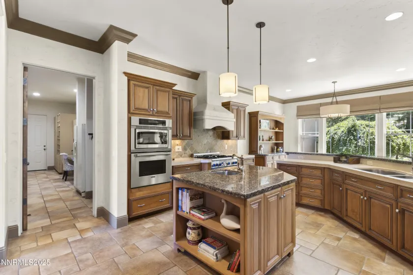 14275 Black Eagle, Reno, Nevada 89511, 4 Bedrooms Bedrooms, ,4 BathroomsBathrooms,Residential,Residential,Black Eagle,260001427