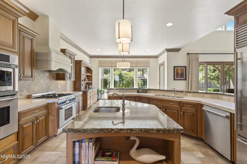 14275 Black Eagle, Reno, Nevada 89511, 4 Bedrooms Bedrooms, ,4 BathroomsBathrooms,Residential,Residential,Black Eagle,260001427