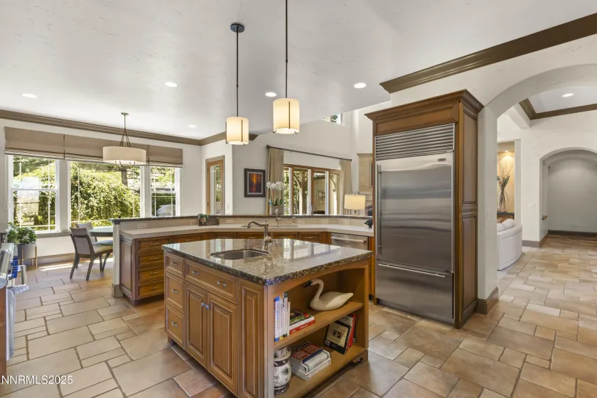 14275 Black Eagle, Reno, Nevada 89511, 4 Bedrooms Bedrooms, ,4 BathroomsBathrooms,Residential,Residential,Black Eagle,260001427