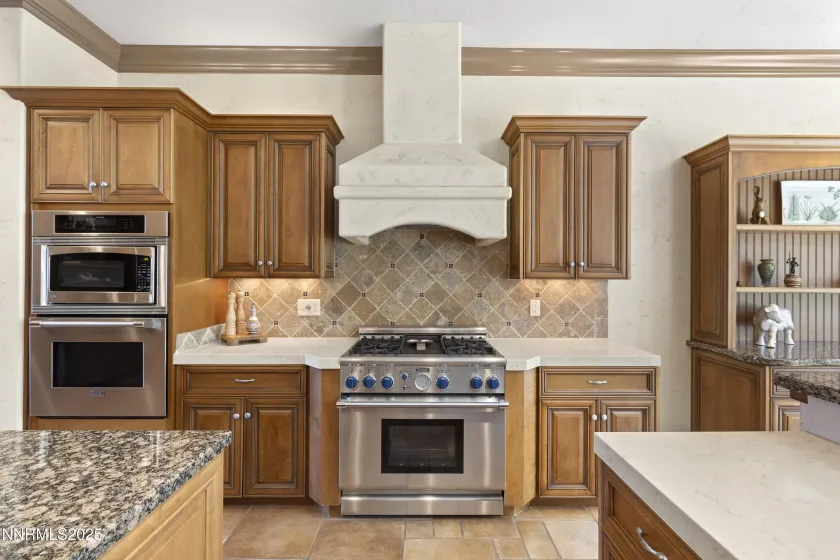 14275 Black Eagle, Reno, Nevada 89511, 4 Bedrooms Bedrooms, ,4 BathroomsBathrooms,Residential,Residential,Black Eagle,260001427