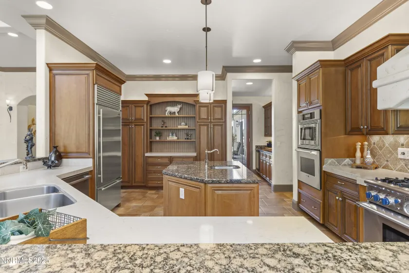 14275 Black Eagle, Reno, Nevada 89511, 4 Bedrooms Bedrooms, ,4 BathroomsBathrooms,Residential,Residential,Black Eagle,260001427