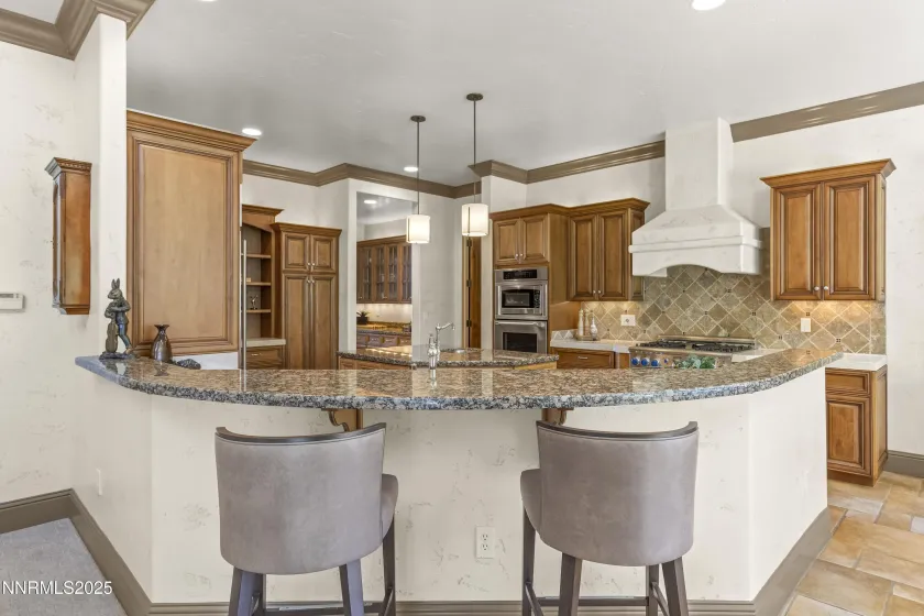 14275 Black Eagle, Reno, Nevada 89511, 4 Bedrooms Bedrooms, ,4 BathroomsBathrooms,Residential,Residential,Black Eagle,260001427