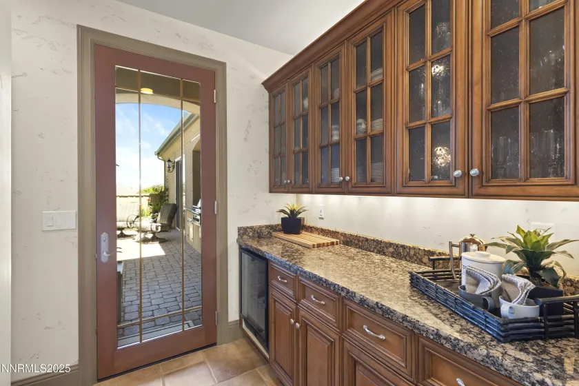 14275 Black Eagle, Reno, Nevada 89511, 4 Bedrooms Bedrooms, ,4 BathroomsBathrooms,Residential,Residential,Black Eagle,260001427