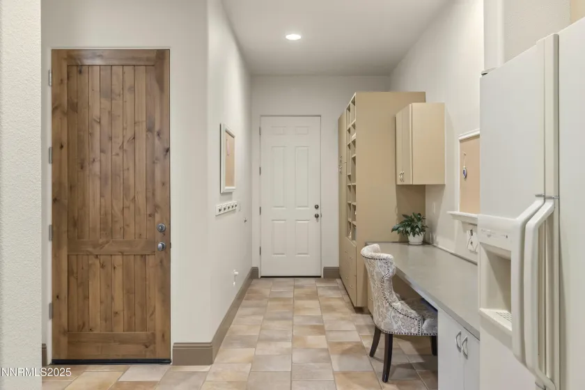 14275 Black Eagle, Reno, Nevada 89511, 4 Bedrooms Bedrooms, ,4 BathroomsBathrooms,Residential,Residential,Black Eagle,260001427