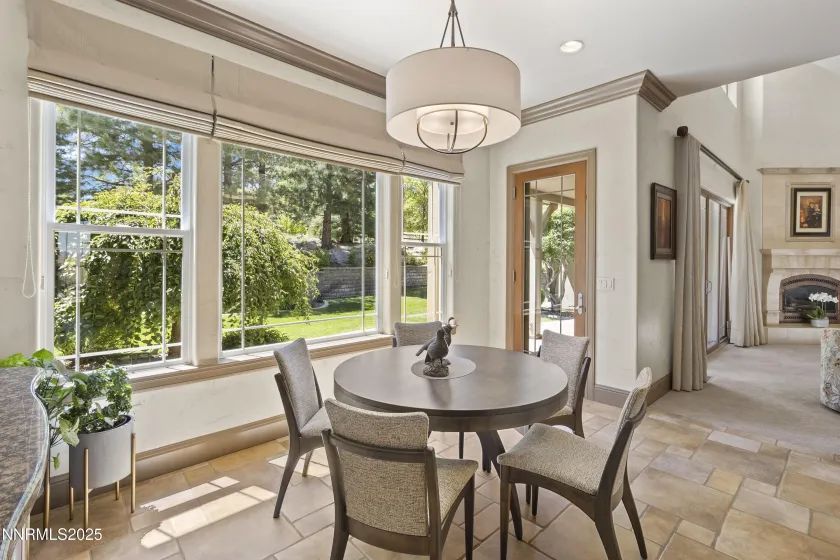 14275 Black Eagle, Reno, Nevada 89511, 4 Bedrooms Bedrooms, ,4 BathroomsBathrooms,Residential,Residential,Black Eagle,260001427