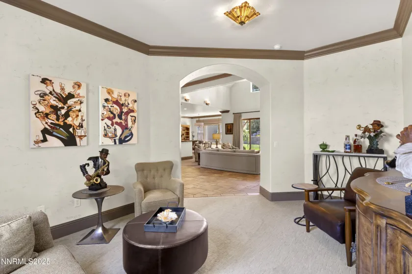 14275 Black Eagle, Reno, Nevada 89511, 4 Bedrooms Bedrooms, ,4 BathroomsBathrooms,Residential,Residential,Black Eagle,260001427