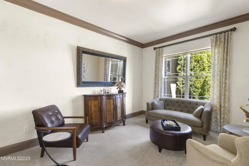 14275 Black Eagle, Reno, Nevada 89511, 4 Bedrooms Bedrooms, ,4 BathroomsBathrooms,Residential,Residential,Black Eagle,260001427