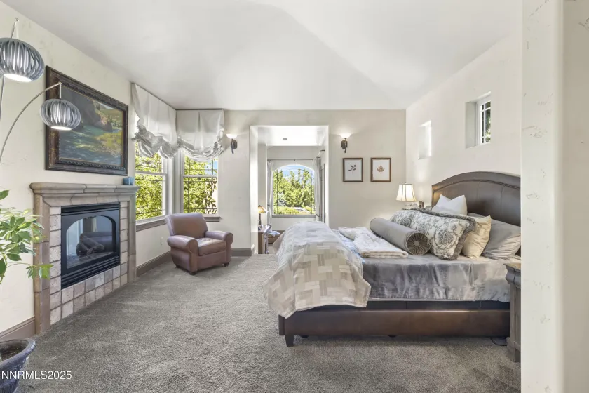 14275 Black Eagle, Reno, Nevada 89511, 4 Bedrooms Bedrooms, ,4 BathroomsBathrooms,Residential,Residential,Black Eagle,260001427