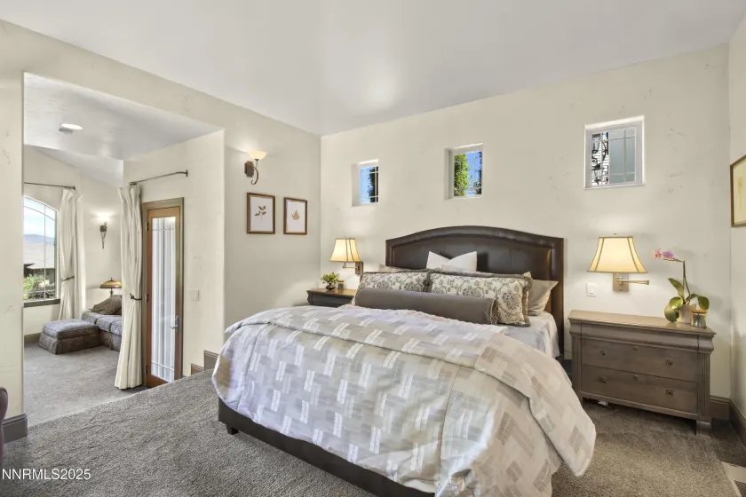 14275 Black Eagle, Reno, Nevada 89511, 4 Bedrooms Bedrooms, ,4 BathroomsBathrooms,Residential,Residential,Black Eagle,260001427