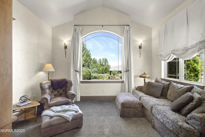 14275 Black Eagle, Reno, Nevada 89511, 4 Bedrooms Bedrooms, ,4 BathroomsBathrooms,Residential,Residential,Black Eagle,260001427