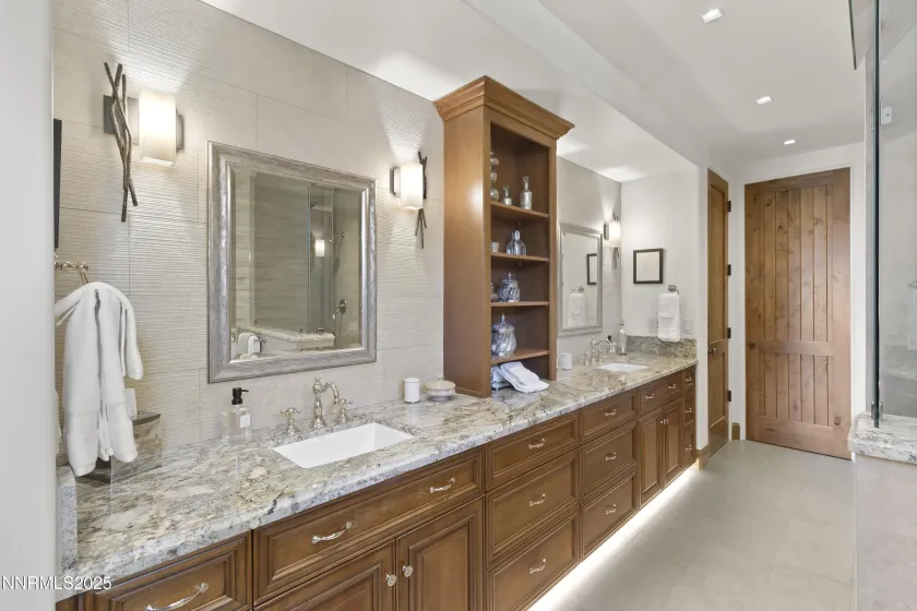 14275 Black Eagle, Reno, Nevada 89511, 4 Bedrooms Bedrooms, ,4 BathroomsBathrooms,Residential,Residential,Black Eagle,260001427