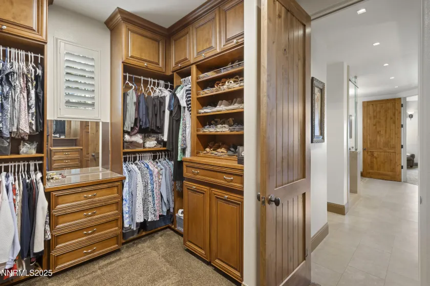 14275 Black Eagle, Reno, Nevada 89511, 4 Bedrooms Bedrooms, ,4 BathroomsBathrooms,Residential,Residential,Black Eagle,260001427