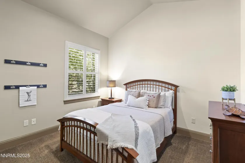 14275 Black Eagle, Reno, Nevada 89511, 4 Bedrooms Bedrooms, ,4 BathroomsBathrooms,Residential,Residential,Black Eagle,260001427
