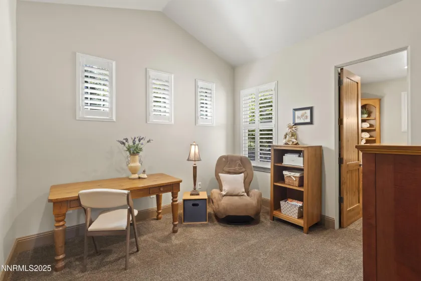 14275 Black Eagle, Reno, Nevada 89511, 4 Bedrooms Bedrooms, ,4 BathroomsBathrooms,Residential,Residential,Black Eagle,260001427