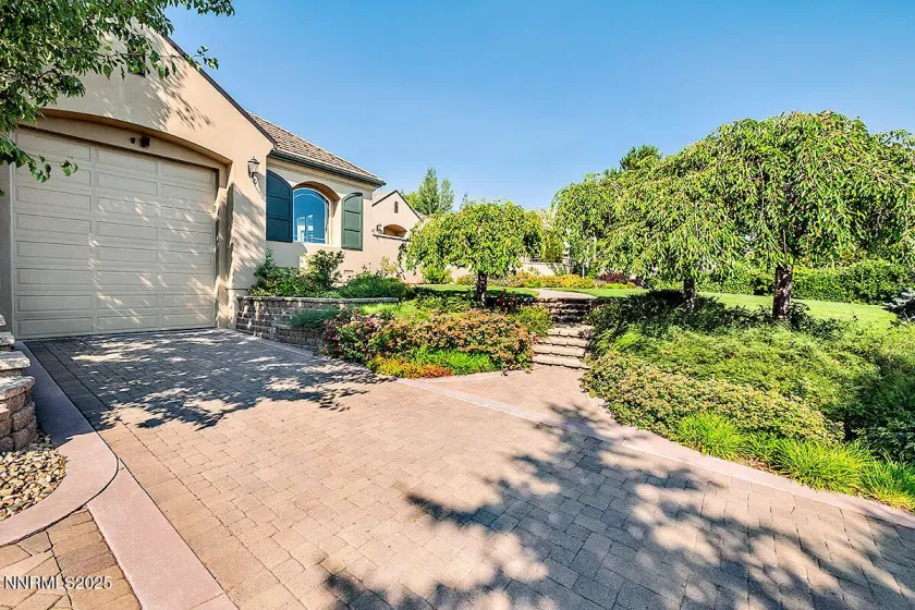 14275 Black Eagle, Reno, Nevada 89511, 4 Bedrooms Bedrooms, ,4 BathroomsBathrooms,Residential,Residential,Black Eagle,260001427