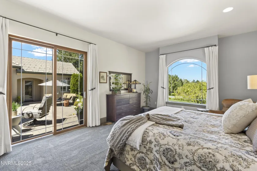 14275 Black Eagle, Reno, Nevada 89511, 4 Bedrooms Bedrooms, ,4 BathroomsBathrooms,Residential,Residential,Black Eagle,260001427