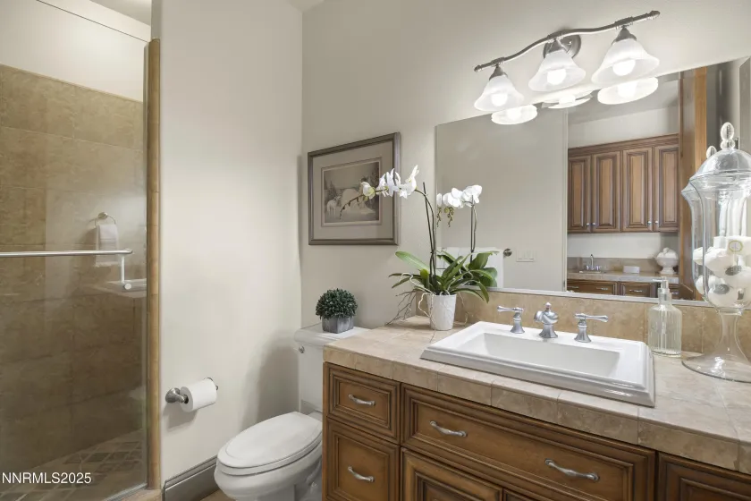 14275 Black Eagle, Reno, Nevada 89511, 4 Bedrooms Bedrooms, ,4 BathroomsBathrooms,Residential,Residential,Black Eagle,260001427