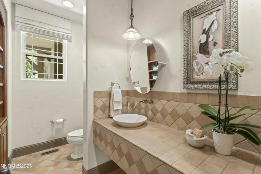 14275 Black Eagle, Reno, Nevada 89511, 4 Bedrooms Bedrooms, ,4 BathroomsBathrooms,Residential,Residential,Black Eagle,260001427