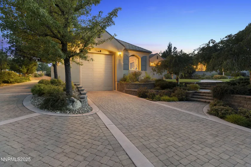 14275 Black Eagle, Reno, Nevada 89511, 4 Bedrooms Bedrooms, ,4 BathroomsBathrooms,Residential,Residential,Black Eagle,260001427