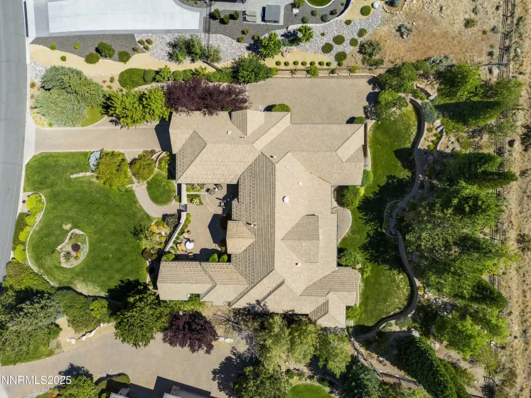 14275 Black Eagle, Reno, Nevada 89511, 4 Bedrooms Bedrooms, ,4 BathroomsBathrooms,Residential,Residential,Black Eagle,260001427