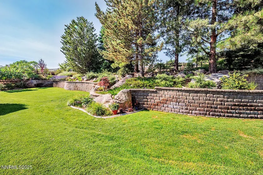 14275 Black Eagle, Reno, Nevada 89511, 4 Bedrooms Bedrooms, ,4 BathroomsBathrooms,Residential,Residential,Black Eagle,260001427