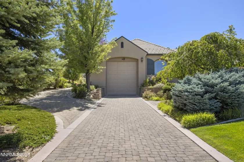 14275 Black Eagle, Reno, Nevada 89511, 4 Bedrooms Bedrooms, ,4 BathroomsBathrooms,Residential,Residential,Black Eagle,260001427