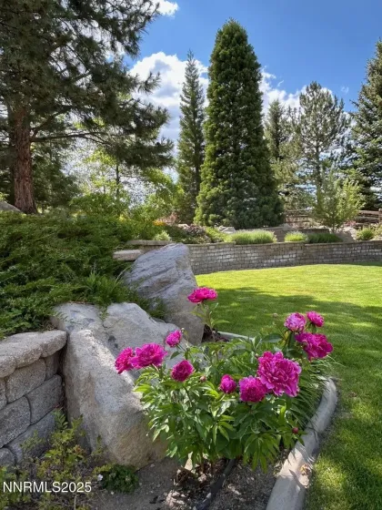 14275 Black Eagle, Reno, Nevada 89511, 4 Bedrooms Bedrooms, ,4 BathroomsBathrooms,Residential,Residential,Black Eagle,260001427