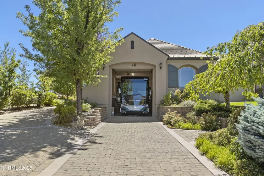 14275 Black Eagle, Reno, Nevada 89511, 4 Bedrooms Bedrooms, ,4 BathroomsBathrooms,Residential,Residential,Black Eagle,260001427