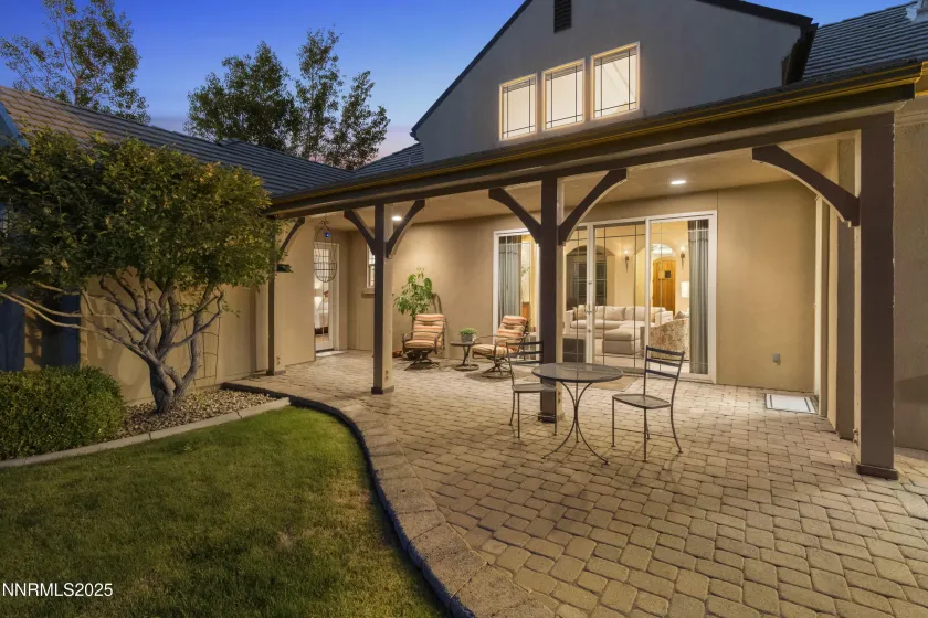 14275 Black Eagle, Reno, Nevada 89511, 4 Bedrooms Bedrooms, ,4 BathroomsBathrooms,Residential,Residential,Black Eagle,260001427