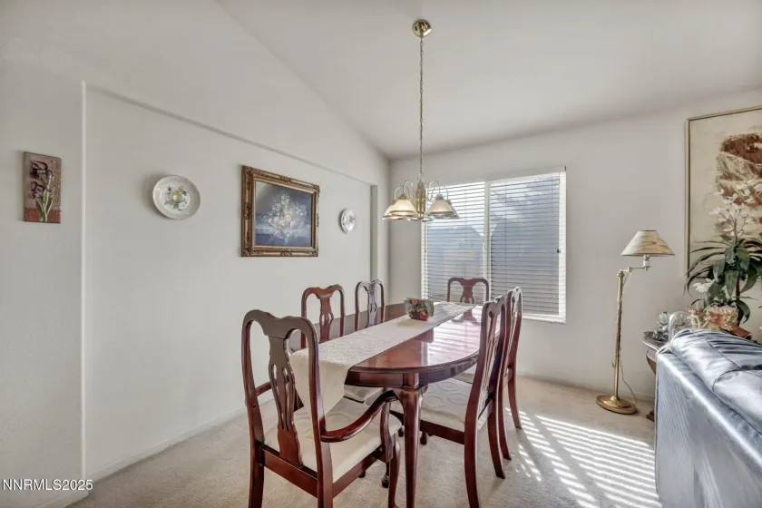 2900 Crown Canyon, Reno, Nevada 89503, 4 Bedrooms Bedrooms, ,2 BathroomsBathrooms,Residential,Residential,Crown Canyon,260000010