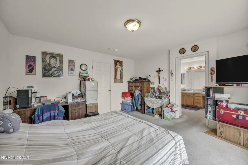 2900 Crown Canyon, Reno, Nevada 89503, 4 Bedrooms Bedrooms, ,2 BathroomsBathrooms,Residential,Residential,Crown Canyon,260000010