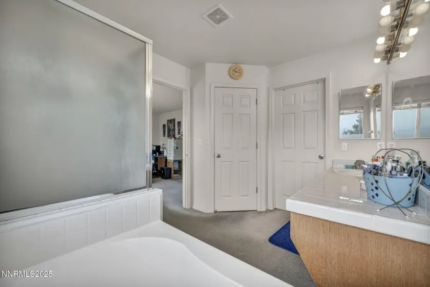 2900 Crown Canyon, Reno, Nevada 89503, 4 Bedrooms Bedrooms, ,2 BathroomsBathrooms,Residential,Residential,Crown Canyon,260000010