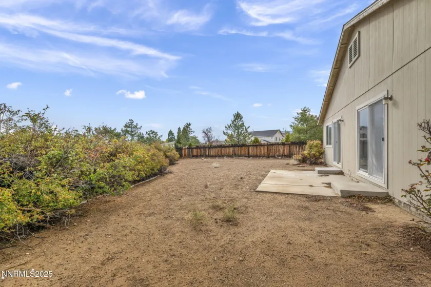 2900 Crown Canyon, Reno, Nevada 89503, 4 Bedrooms Bedrooms, ,2 BathroomsBathrooms,Residential,Residential,Crown Canyon,260000010