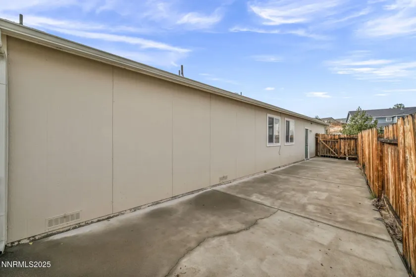 2900 Crown Canyon, Reno, Nevada 89503, 4 Bedrooms Bedrooms, ,2 BathroomsBathrooms,Residential,Residential,Crown Canyon,260000010