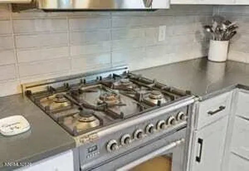 1801 Carlin, Reno, Nevada 89503, 4 Bedrooms Bedrooms, ,3 BathroomsBathrooms,Residential,Residential,Carlin,260001430