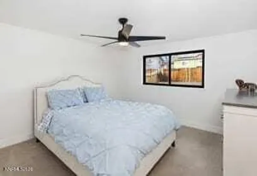 1801 Carlin, Reno, Nevada 89503, 4 Bedrooms Bedrooms, ,3 BathroomsBathrooms,Residential,Residential,Carlin,260001430