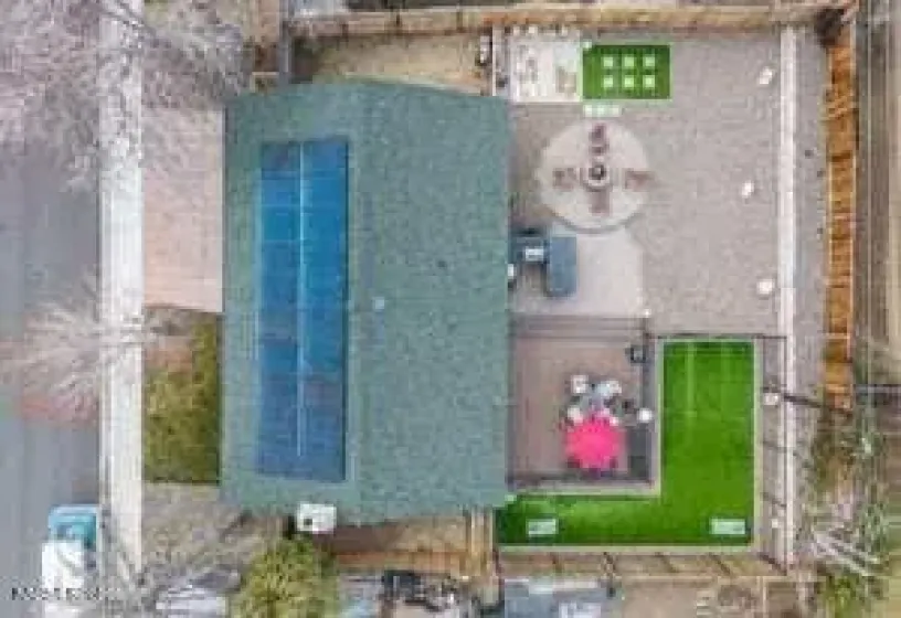 1801 Carlin, Reno, Nevada 89503, 4 Bedrooms Bedrooms, ,3 BathroomsBathrooms,Residential,Residential,Carlin,260001430