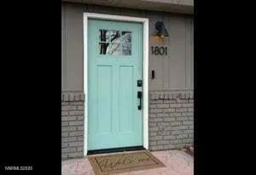 1801 Carlin, Reno, Nevada 89503, 4 Bedrooms Bedrooms, ,3 BathroomsBathrooms,Residential,Residential,Carlin,260001430